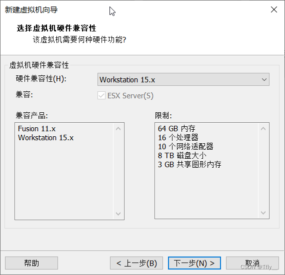 41796910dbb0a561adb49b939e74a03c_MD5