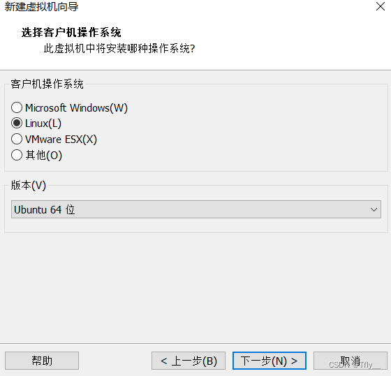 4980defb0d9248b68d27fd52e1debcbd_MD5