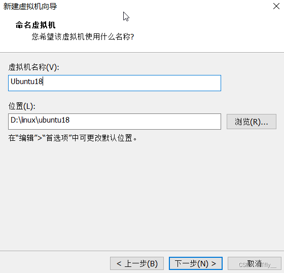 4c9ee10cca0faa9c9eb40ce0c2009f62_MD5