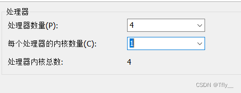 625d86db7713fdcfa3a413aff9401a0a_MD5