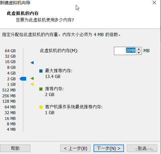 7e7cabb4487324726f321db32d280e2f_MD5