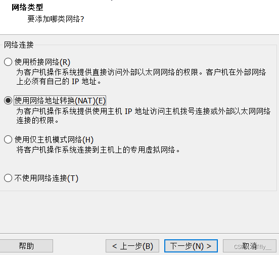 50ad2f67bf7ed60bbf64decb3d4e7794_MD5