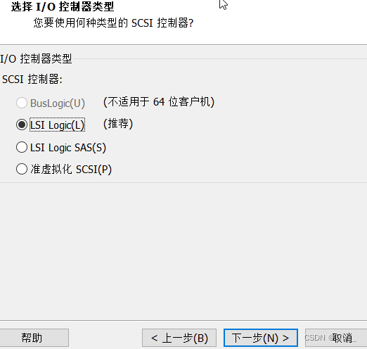 f40169f45533dad16ef496cdba17453a_MD5