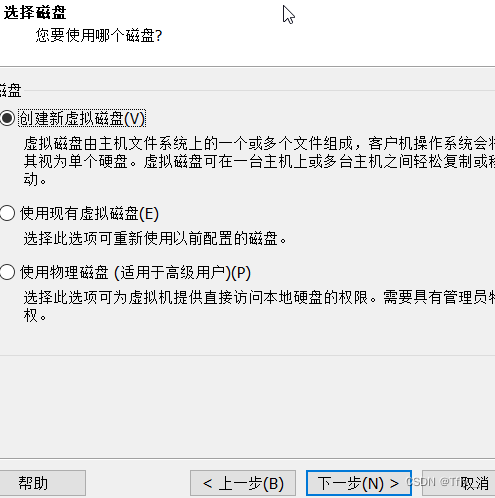 e1a88e27e9431de77cfa2827b9b3cd22_MD5
