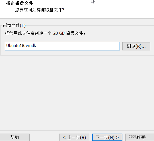 31677384f7ef0256dff6f31fa6f0485b_MD5