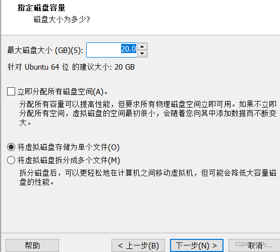 a80c959783a2ffd1bebb5abf246b4043_MD5