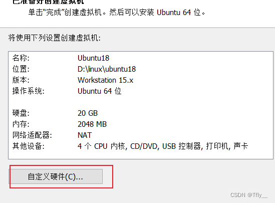 64cb42cb489919a081459502309f148f_MD5