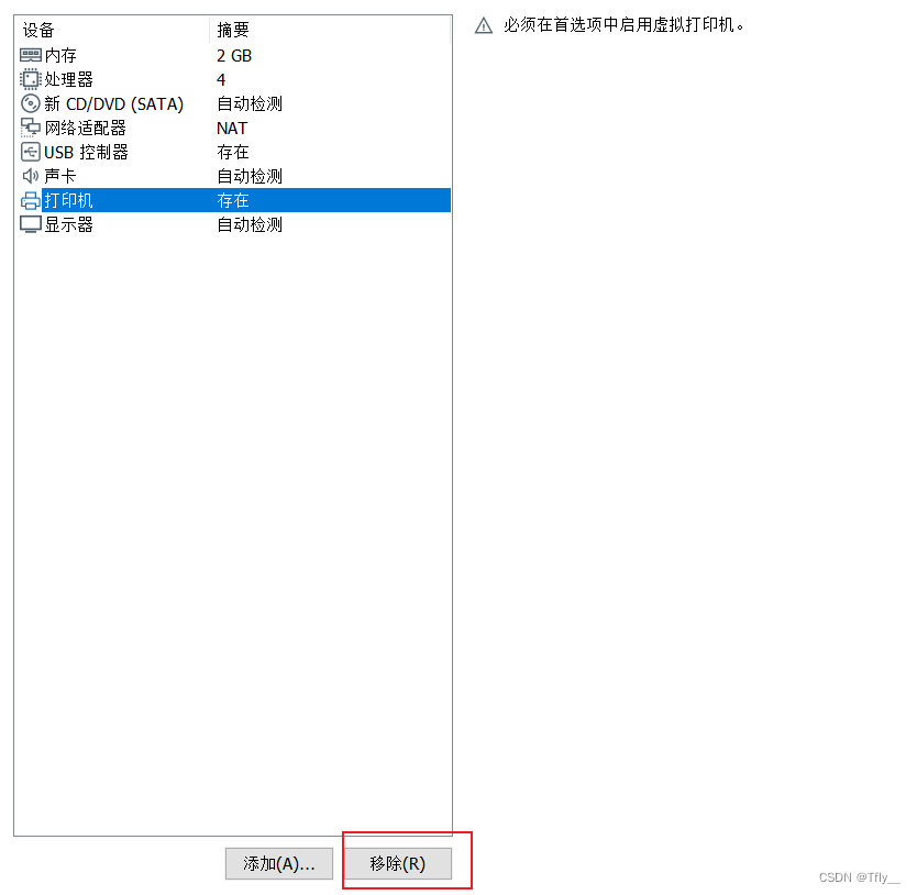 90aef835590319ff70b65e980eadcff0_MD5