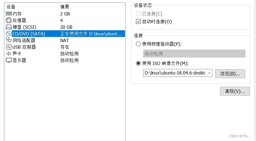 cc4f778425351238b57dc5ba3d572f37_MD5