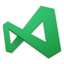 VS Code Insiders