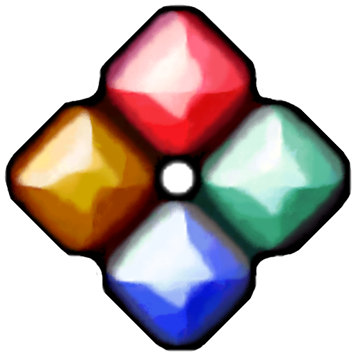 Icon of Quest64-Recomp