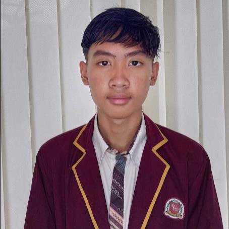 Kenan