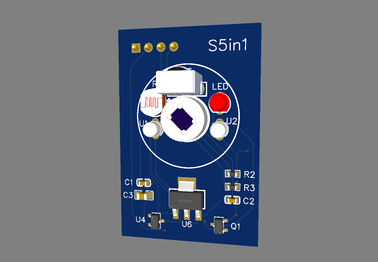 PCB_3D