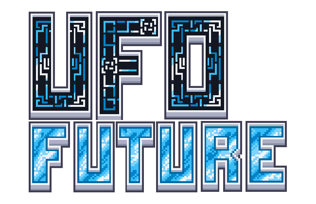 UFO Future