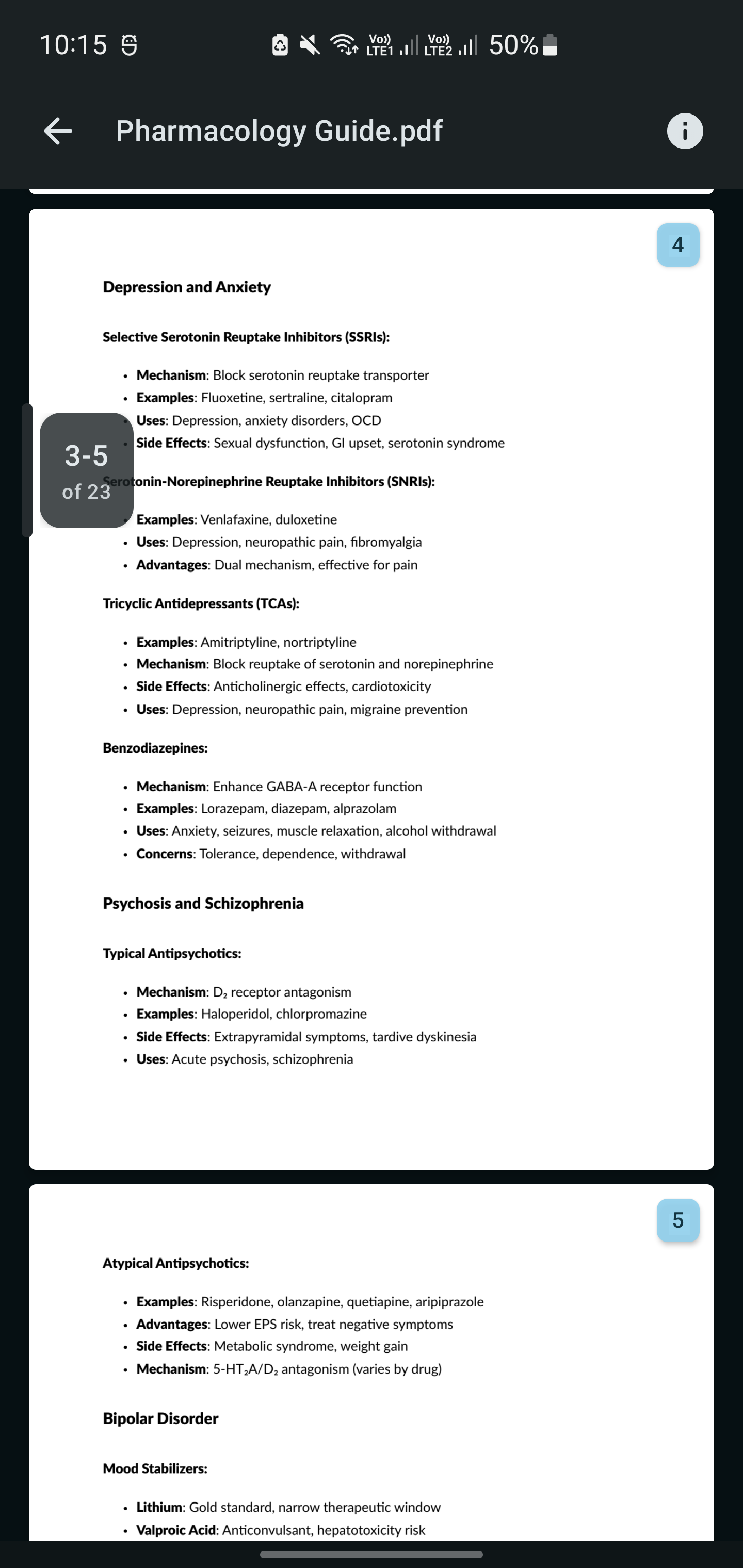 PDF Viewer