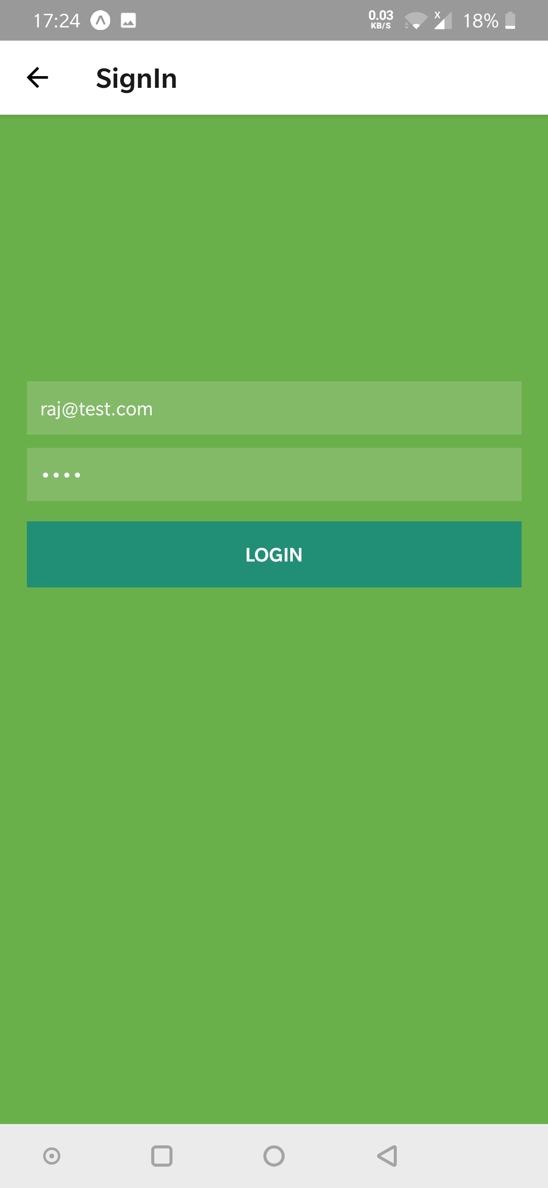 multi-step-signup-form-with-react-reactscript