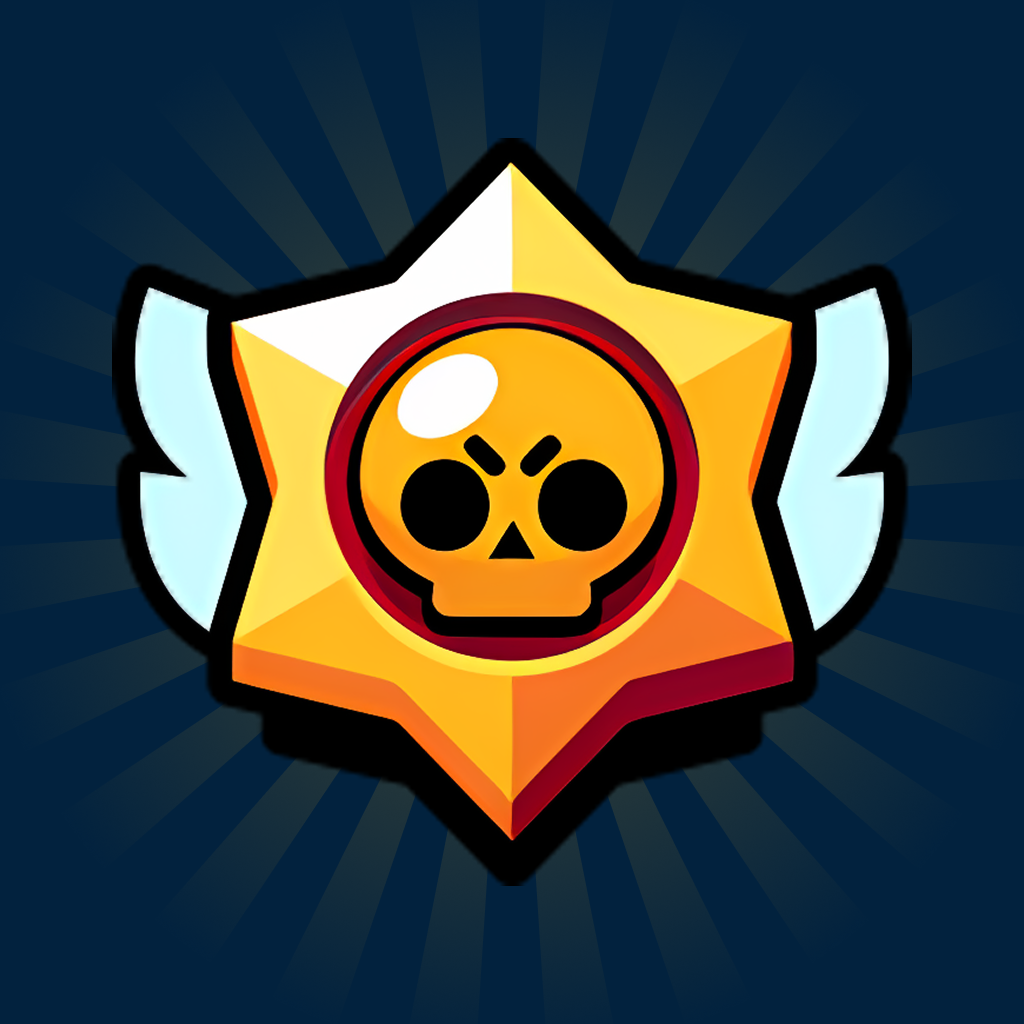 Brawl Tools For Brawl Stars