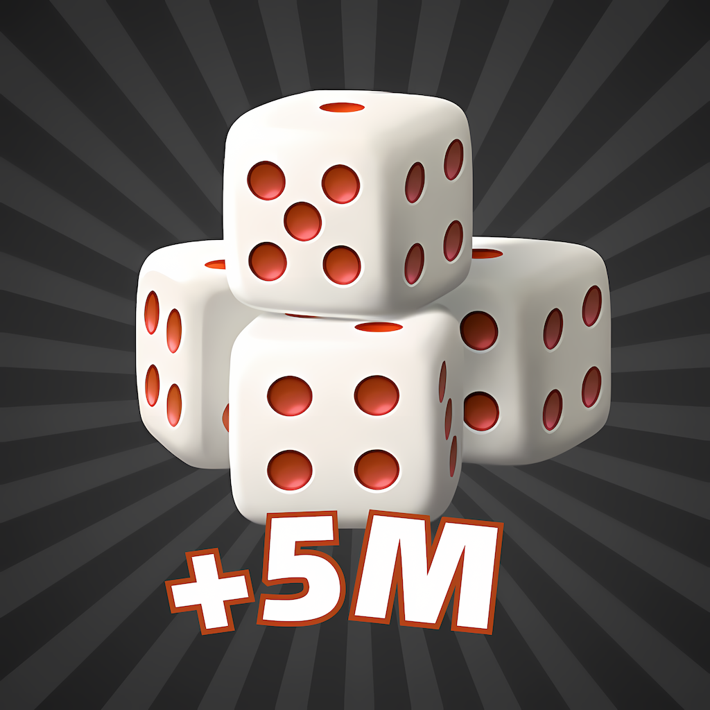 Piggy Go Dice Reward Links