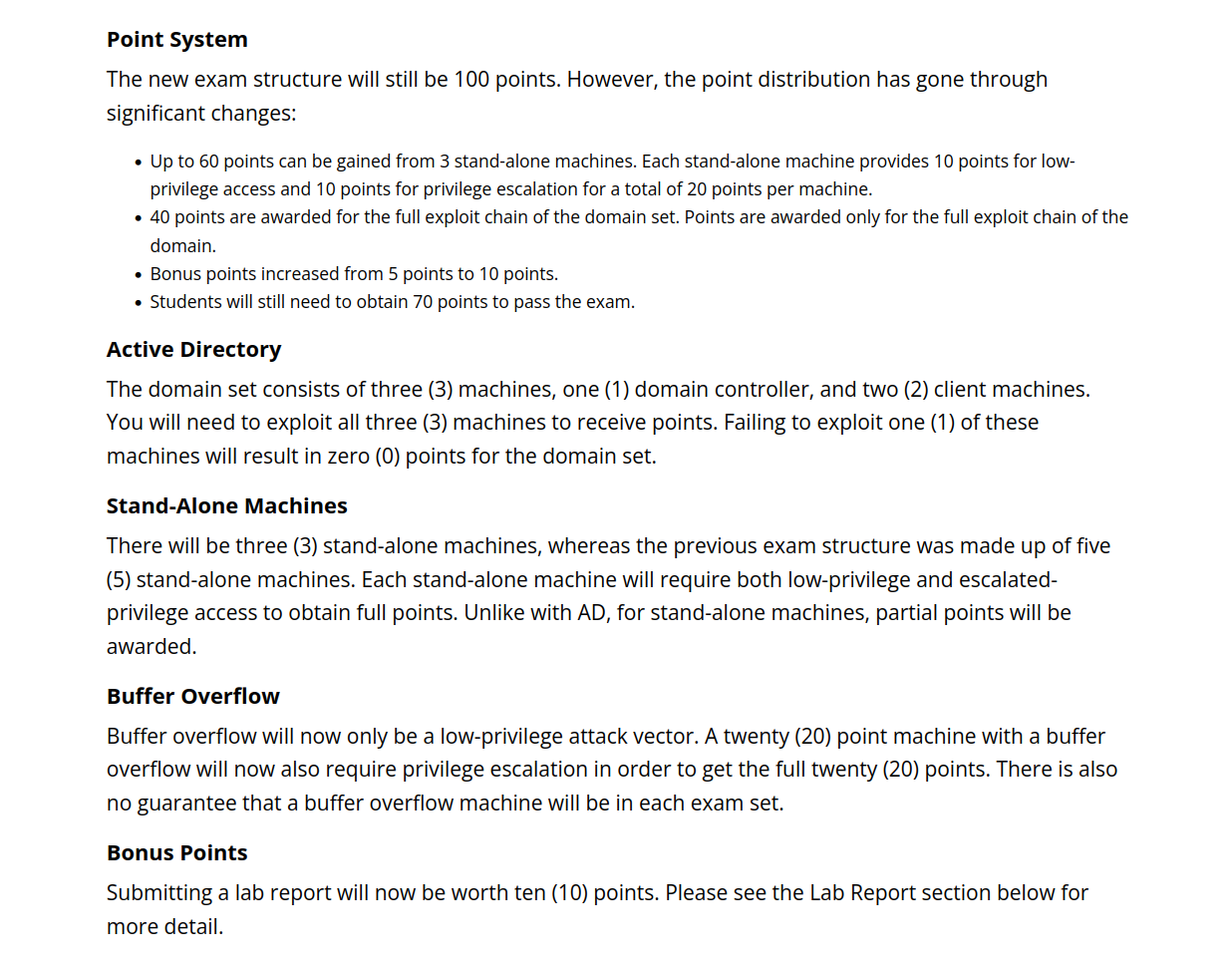 Oscp Cheatsheet