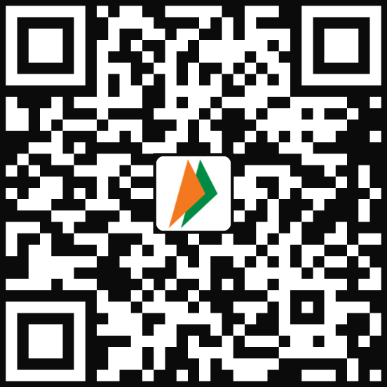 UPI QR Code