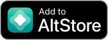 Add to AltStore Classic