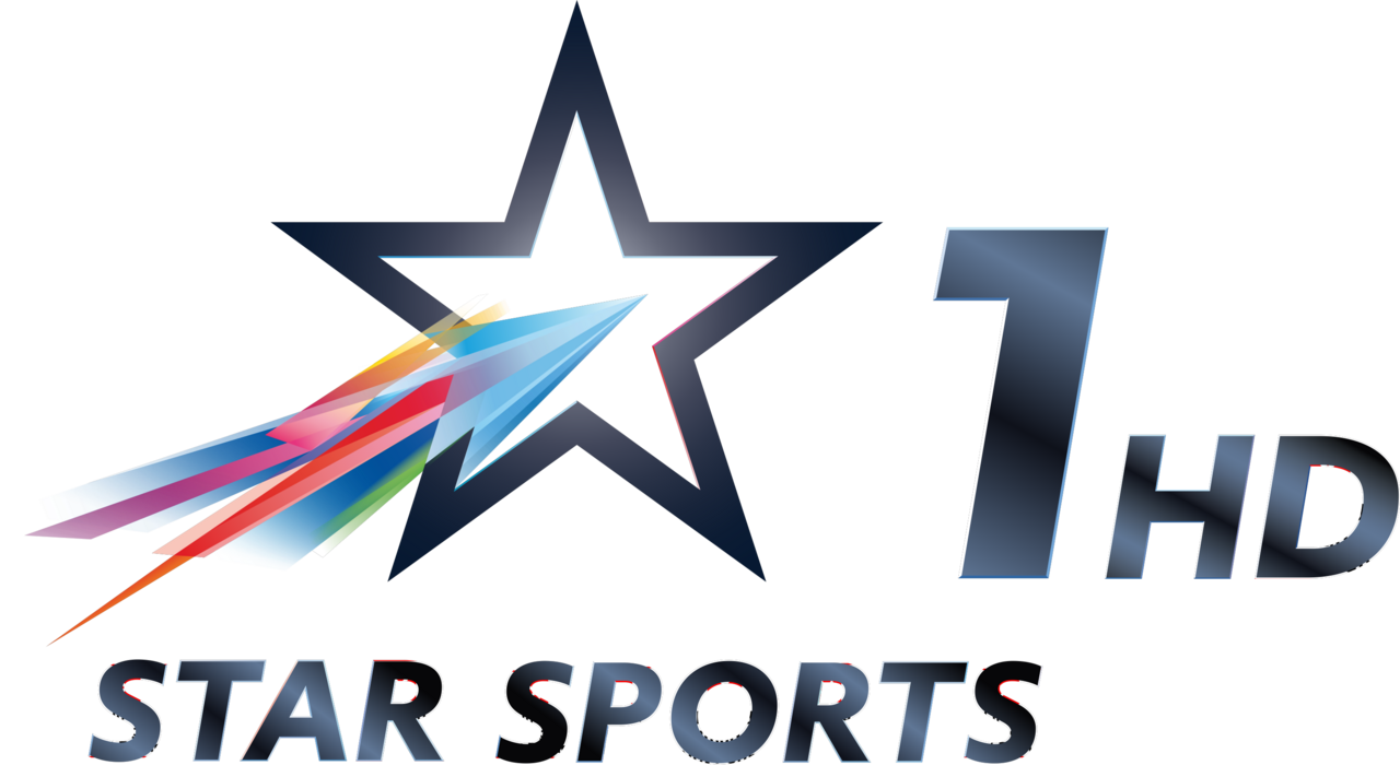 Star Sports 1 HD