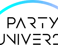 Party Universe