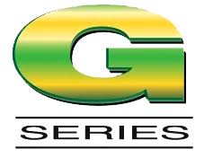 G Series Drama