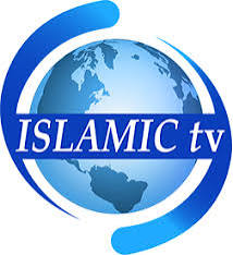 Islamic TV