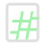  GdScript-Stamp 's icon
