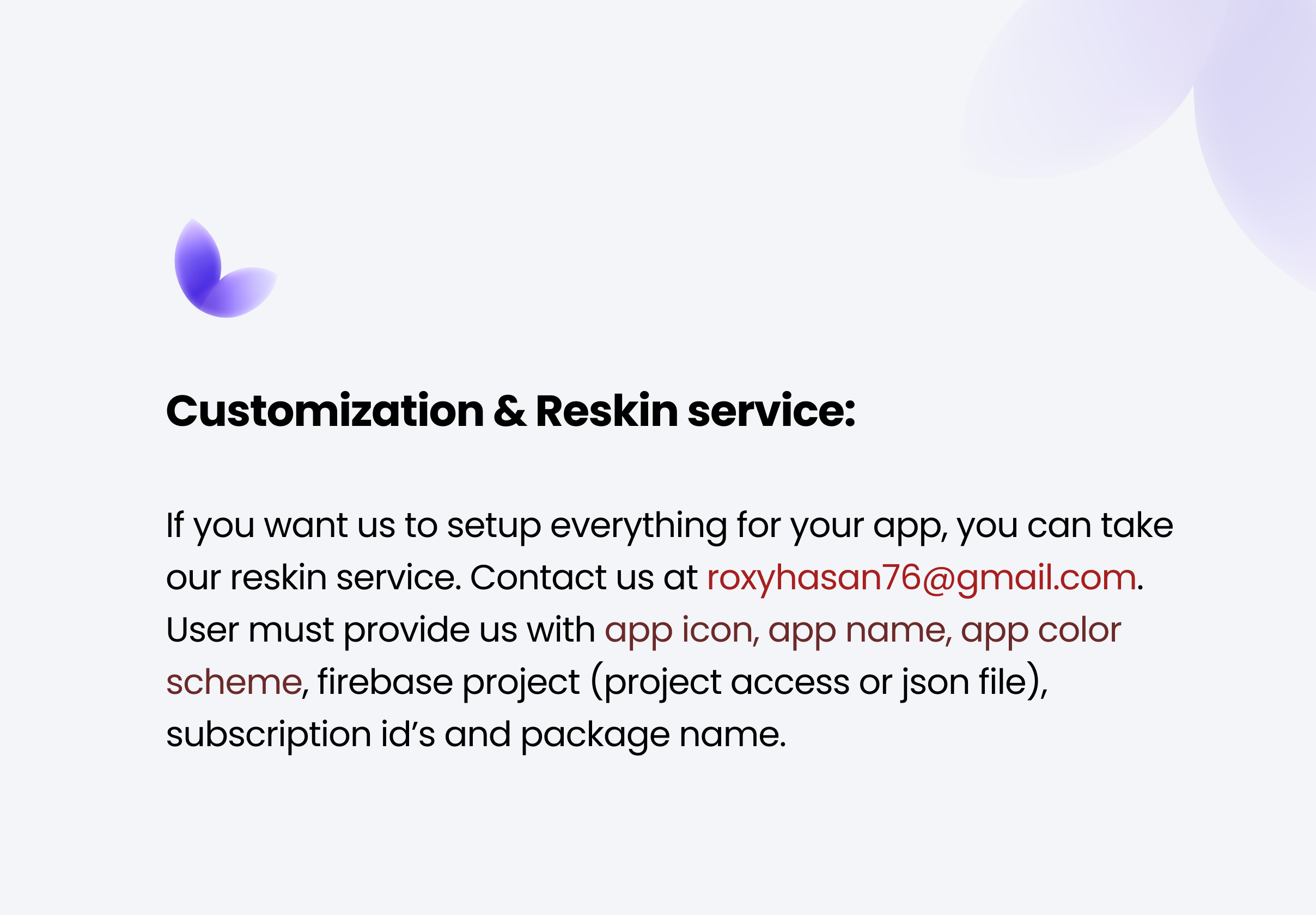 https://raw.githubusercontent.com/Rakibul66/Recent-Project-Apk/main/reskin%20service.png