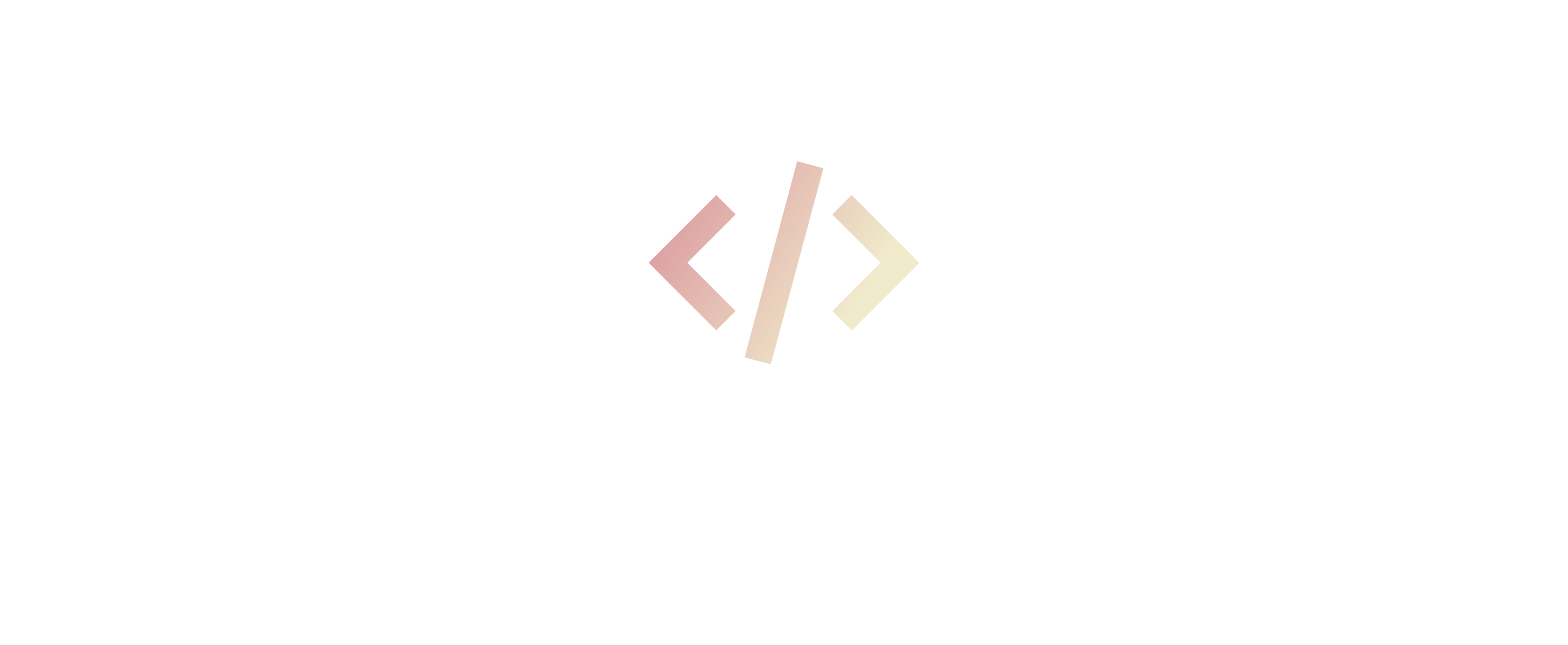 JSONPreview
