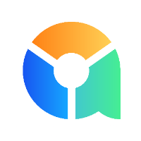 Accountify.ai