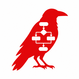 RIFC Logo