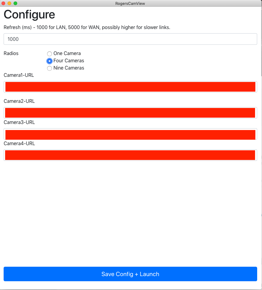 config