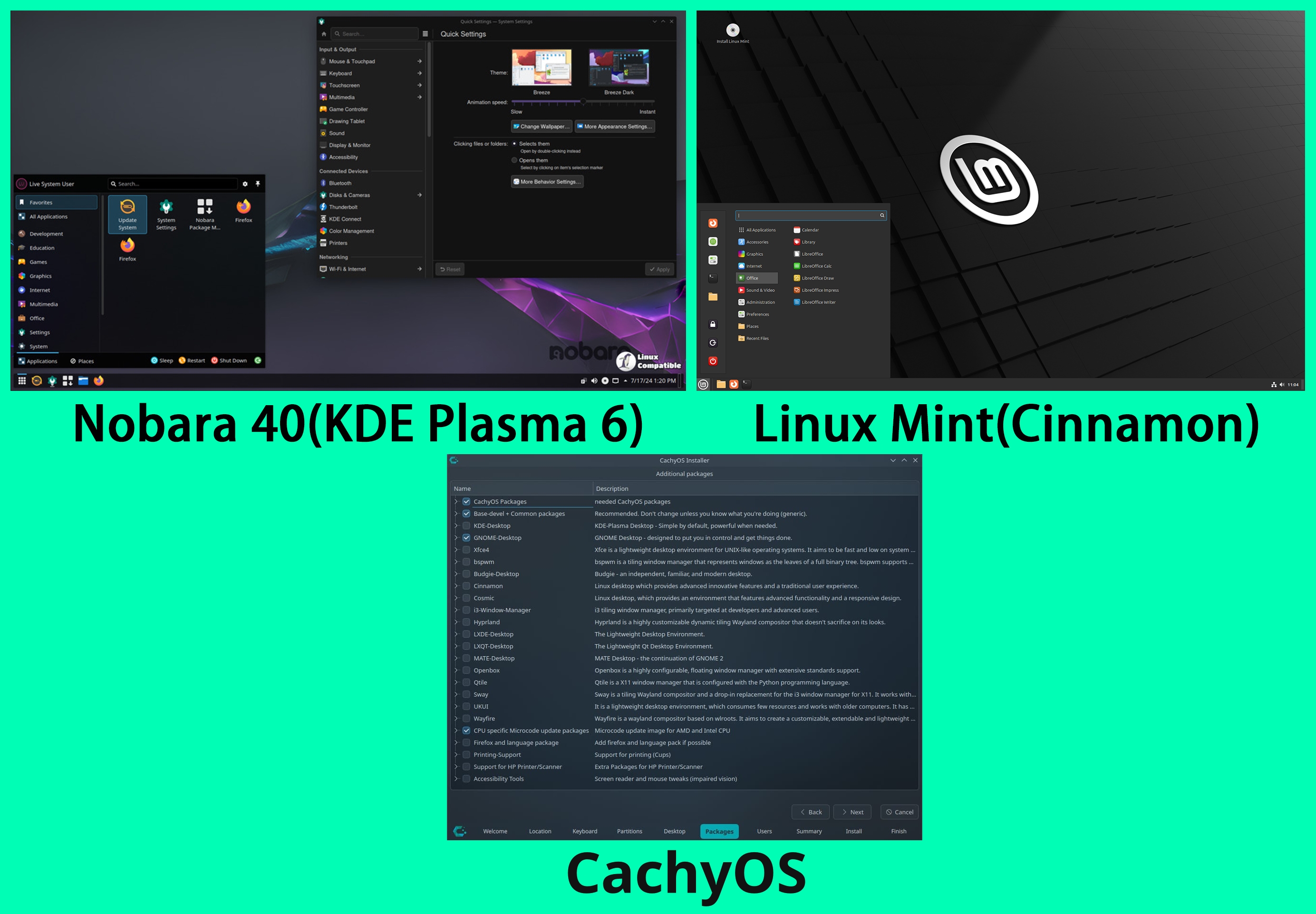 Linux 高登集中討論(#12) - 軟件台 - 香港高登討論區