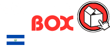 Solotion Box Solution Box