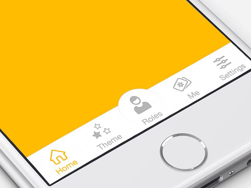 tab-bar-icons-iphone-ramotion-animation-interface-design.gif