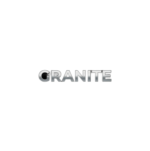 Granite Logo