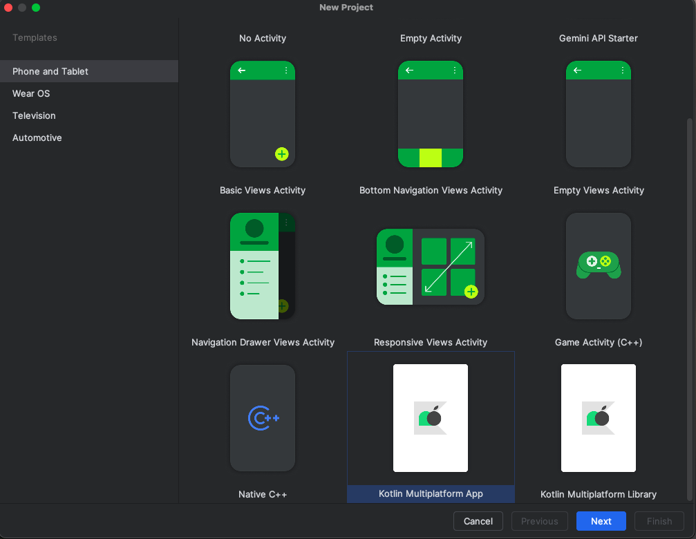 Kotlin Multiplatform App.png