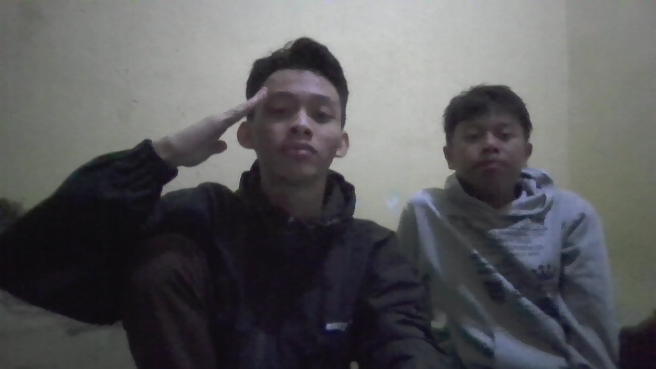 Di Rumah Ade