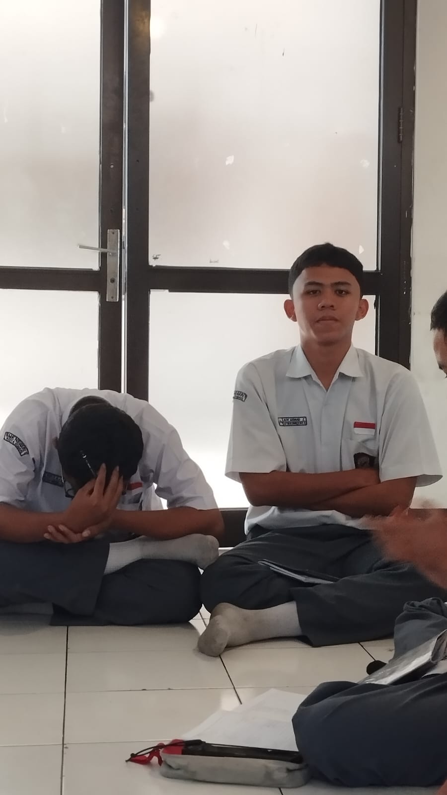 Ade