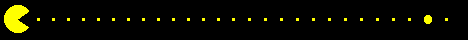 divider