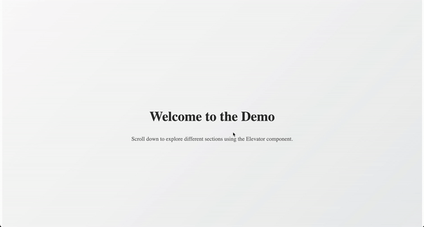 demo1-auto-flow-position