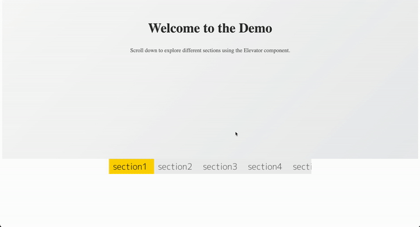 demo2-click-moveto