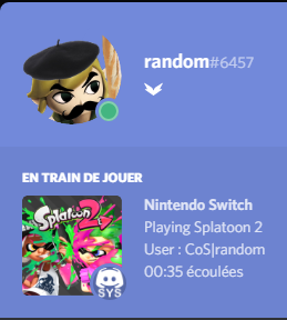 discord nintendo switch