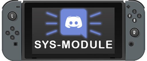 Sys modules