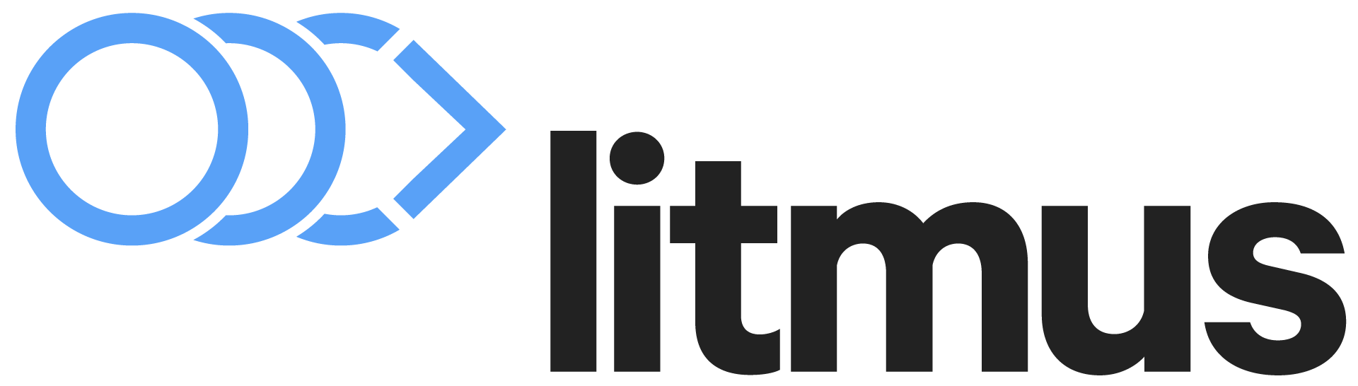 litmus logo