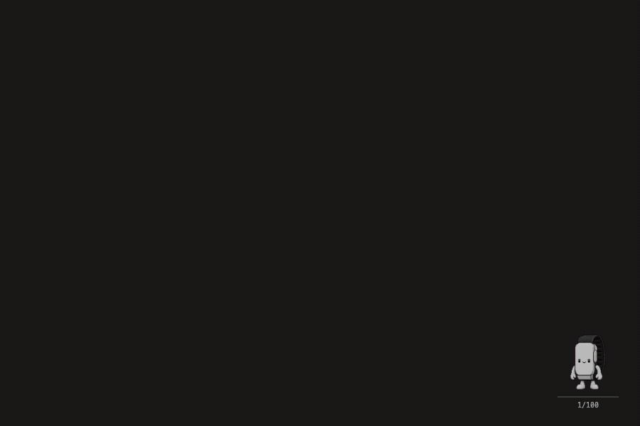 Human in the Whoop interaction