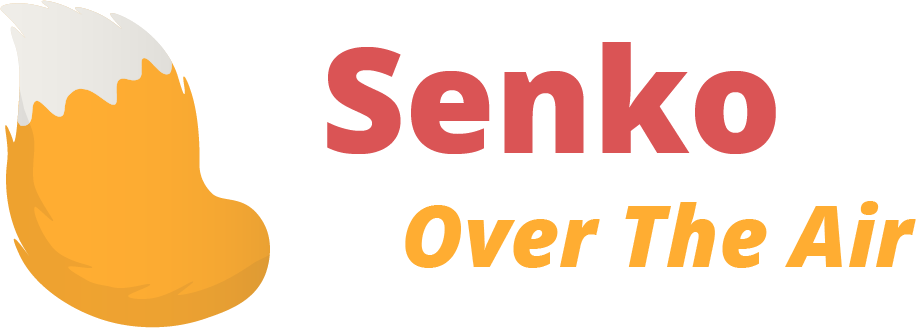 Senko – OTA Updater